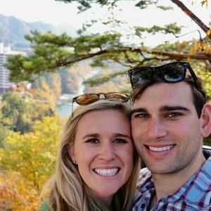 Meet your Posher, Alissa